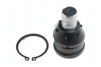 Купити Важіль zsd-ms-023 nty, фото thumb