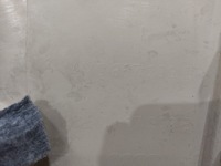 фото thumb №7, 4m0867239d обшивка захист стійка b audi q7 4m 2015-2019r