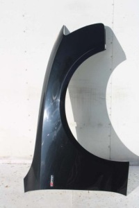 Купить Audi a5 рестайлинг  перед 8t ly9t капот крылья бампер ремень передний усилитель b, фото thumb