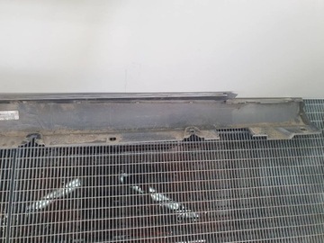 фото thumb №13, Накладка планка порога порогова ліва mercedes w205 a2056906902 792