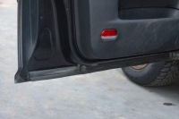 фото thumb №10, Vw golf iv двері ліві перед передні l041