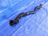 фото thumb №2, Труба шланг интеркулер renault master ii