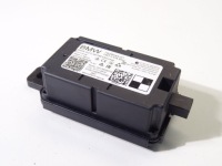 фото thumb №2, Mini cooper f56 модуль блок управления радио 7928644