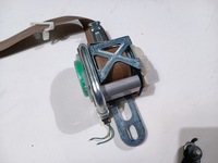 фото thumb №9, Pas безпеки правий перед передній пасажир dodge durango 2014-