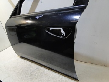 фото thumb №5, Alfa romeo 159 дверь левый перед левая передние 876/b