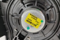 фото thumb №6, Volvo xc60 ii 246 динамик панели приборной панели 31438338 31438279 2.00