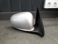 фото thumb №1, Зеркало правое rover 400 5pin серебристый