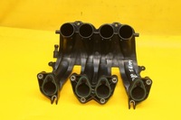 фото thumb №5, Коллектор всасывающий 06a133206bd a3 8p golf v 1.6 mpi