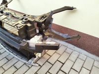 фото thumb №3, Pas переднє підсилювач mini f54 рестайлінг lci