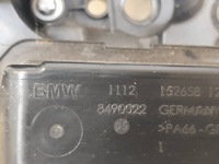 фото thumb №7, Крышка головки клапанов bmw 1 f70 2 u06 f74 x1 u11 x2 u10