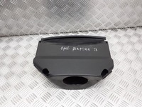 фото thumb №6, Корпус колонки рулевого opel zafira b