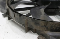 Mercedes w117 вентилятор радиатора 0130308425 Доставка, фото thumb