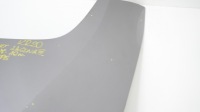 фото thumb №8, Кришка багажника зад renault laguna iii купе 07-10r tekng