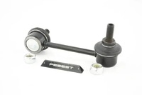 фото thumb №10, 2x соединители стабилизатора febest задняя l+p do infiniti, nissan 350z, ex, g