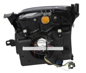 фото thumb №12, Фара tyc tyc 20-12183-06-2