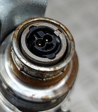 фото thumb №6, Skoda superb b8 3v 2017 права сторона шторка безпеки подушка безпеки