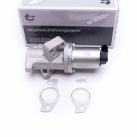 фото thumb №1, Клапан egr do hyundai h-1