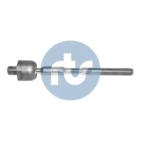 92.92373/rts тяга рулевой nissan rts Цена, фото thumb