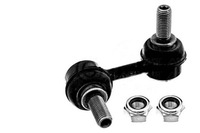 фото thumb №1, Febi соединитель тяга стабилизатора перед l 58mm hon