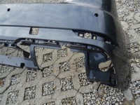 фото thumb №8, Бампер заднє audi a3 s3 8v r32p3
