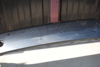 фото thumb №16, Бампер перед porsche panamera gts 971807221q