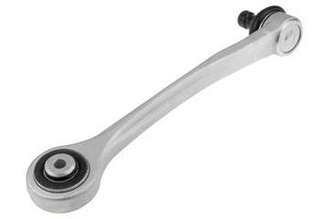 фото thumb №1, Nty важіль переднє