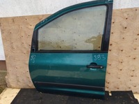 фото thumb №3, Ford galaxy ii peye дверь левый перед