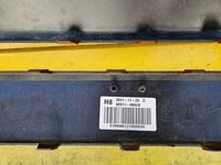 фото thumb №10, Kia rio iv бампер перед lift 21- 86511-h8ac0