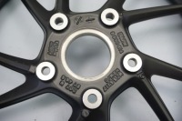 фото thumb №9, Bmw k 1600 gt gtl 10-16 диск зад задня