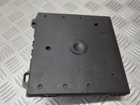 фото thumb №1, Модуль комфорту skoda fabia i 1.4 tdi 6q2937049df