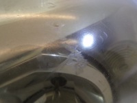 фото thumb №4, Лампа передняя перед левая renault espace 4 iv ксенон