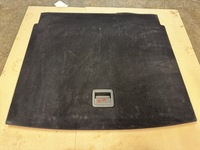 фото thumb №1, Audi q3 83a пол багажника 83a861529c gw8