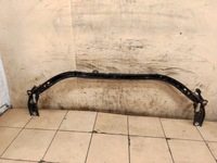 фото thumb №13, Усилитель балка кронштейн поперечина радиатора верхний часть перед explorer vi 6