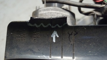 фото thumb №12, Лампа правый зад daihatsu terios ii