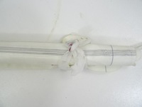 фото thumb №12, Hyundai ix20 air bag шторка безпеки ліва подушка kpl