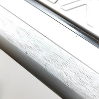 фото thumb №8, Land rover range rover sport l494 2018 права сторона захист накладки передньої