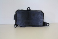 фото thumb №1, Модуль блок управления дверь левый перед fiat croma ii 51796695