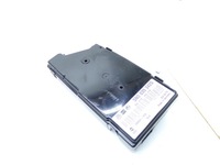 фото thumb №1, Модуль блок керування комфорту інтерфейс skoda rapid 5n0035342g