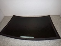 фото thumb №6, Chevrolet cruze hb 08-12 стекло задняя задняя