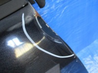 фото thumb №4, Дверь правый задняя vw golf v 5