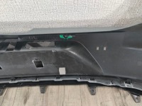 Lexus lbx 2023- бампер задняя 52159-52d40 Оригинал, фото thumb