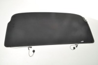 Купити Ford puma mk2 полиця задня багажника, фото thumb