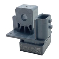 фото thumb №11, Датчик удара renault 988324341r