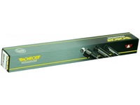 фото thumb №2, Амортизатор monroe v2517 citro dispatch