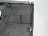 фото thumb №9, Боковина праві оббивка двері jumpy scudo expert ii