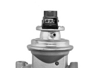 Клапан egr opel corca c 1.7di 2000-/od номера nadwozia:168332 в Украине, фото thumb