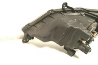 фото thumb №1, Галоген праві переднє hyundai i30 gd 92202a6110 1.4l бензин 2014