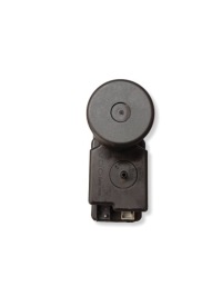 Купити Помпа центрального замка audi оригінальний номер 4a0862257a, фото thumb