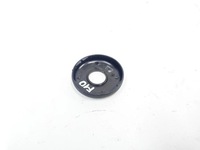 фото thumb №7, Bmw 5 f10 f11 2013 подголовники