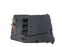 фото thumb №1, Renault megane ii scenic ii модуль uch 8200306434